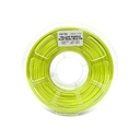 GST3D Cosmos Filamento PLA+ Dual Silk HS x1 Kg. thumbnail
