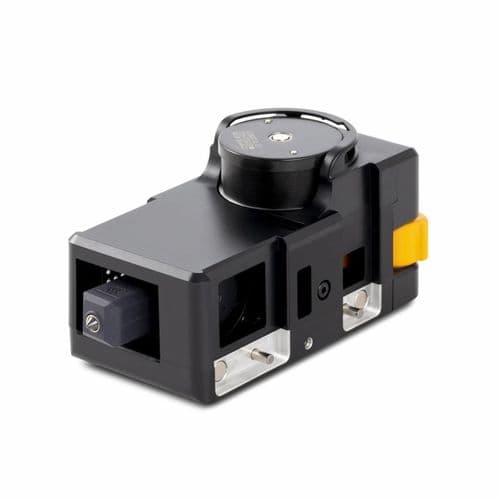 Toolhead cabezal slot izquierdo 1 – Snapmaker U1