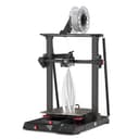 Creality CR-10 Smart PRO thumbnail