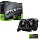Placa De Video Geforce Rtx 5060 8gb Msi Shadow 2x Oc thumbnail