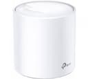 Router Mesh Tp-Link Deco X20 AX1800 WIFI 6 de Doble Banda Low Latency thumbnail