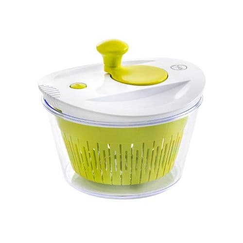 Centrifugador de vegetales Essen