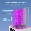 Anycubic Wash & Cure 3 Plus thumbnail