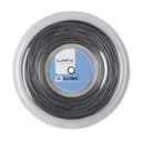 Rollo Luxilon Alu Power, 1,30 mm 200 metros thumbnail