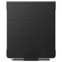 Funda de Kindle Scribe thumbnail
