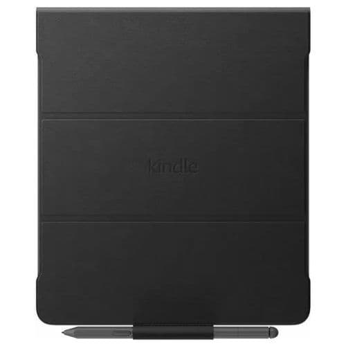 Funda de Kindle Scribe