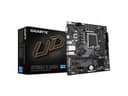 Motherboard Gigabyte (lga1700) B760m H Ddr4 thumbnail
