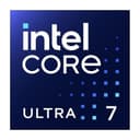 Micro Intel Core Ultra 7 265f S/video C/cooler S1851 thumbnail