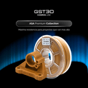GST3D Cosmos Filamento ASA HS x 1Kg thumbnail