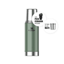 Termo Stanley Mate-System | 800 ml. thumbnail