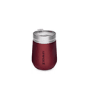 Vaso Stanley Everyday c/tapa | 295 ml. thumbnail