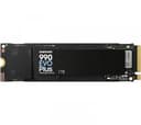 Disco Solido SSD M.2 Samsung 1TB 990 EVO PLUS 7150MB/s NVMe PCI-E Gen5 2.0 thumbnail