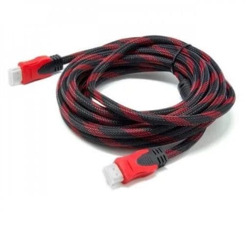 Cable Hdmi 1.5metros