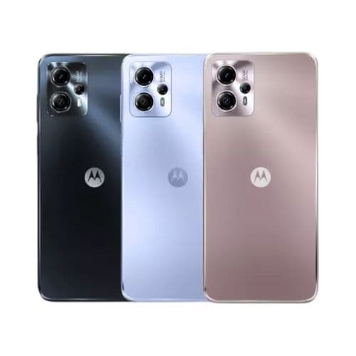 Celular Motorola G13 Dual Sim