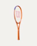 Raqueta Wilson Ultra 100 V5 RG thumbnail