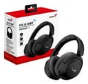 Auricular + Mic Headset Genius Rs Hs-810bt Black thumbnail