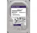 Disco Rígido WD 8TB PURPLE 256MB SATA 6.0GB/s thumbnail