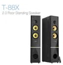 Parlante Fyd Fenda 2.0 Bt 150wx2 T-88x thumbnail