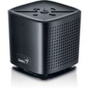 Parlante Portatil Bluetooth Genius Sp-925bt Black thumbnail