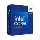 Procesador Intel Core i9 14900 LGA 1700 thumbnail