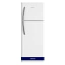 Heladera C/Freezer Cíclica 364Lt Drean HDR370F50B Blanco thumbnail