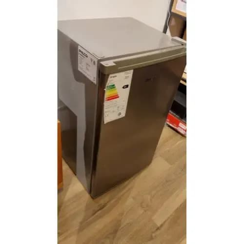 Heladera frigobar Philco 93L PHBM091 (Usado,Impecable)