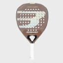 PALETA BULLPADEL WONDER 2026 thumbnail