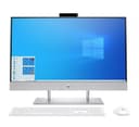 Hp Amd razen5 32gb Ram 1tb Ssd 1tb Hdd thumbnail