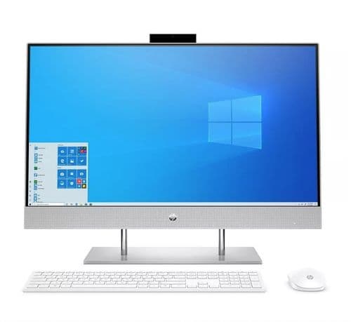 Hp Amd razen5 32gb Ram 1tb Ssd 1tb Hdd