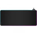 Mouse Pad Corsair MM700 RGB Extended XL 930x400x4mm thumbnail