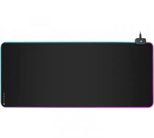 Mouse Pad Corsair MM700 RGB Extended XL 930x400x4mm