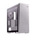 Gabinete Adata XPG Defender Pro TG thumbnail