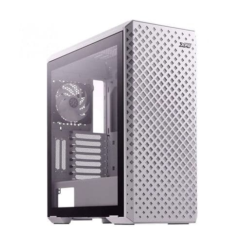 Gabinete Adata XPG Defender Pro TG