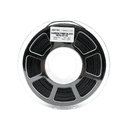 GST3D Cosmos Filamento PETG-CF HS (Fibra de Carbono) x 1Kg thumbnail