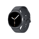 Galaxy Watch 8 thumbnail