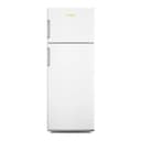 Heladera C/Freezer 326Lts Eslabon de Lujo ERD34AB Blanco thumbnail