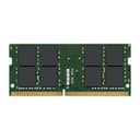 Memoria Sodimm 32gb Ddr4 3200 Kingston Value Ram Kvr thumbnail