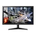 Monitor LG Ultragear 24gl600f 24" 1920x1080 144Hz thumbnail