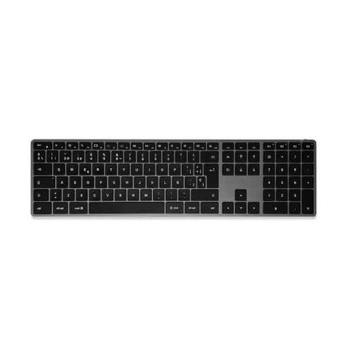 Satechi Slim X3 Bluetooth