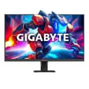 Monitor Gamer 27" Gigabyte Gs27fa Ips Fhd 180hz 1ms Hdmi Dp thumbnail