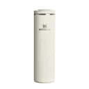 Vaso Térmico Stanley Transit Flip Top Mug | 591 Ml thumbnail