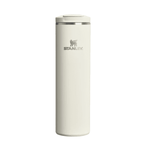 Vaso Térmico Stanley Transit Flip Top Mug | 591 Ml