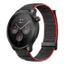 Amazfit GTR 4 thumbnail