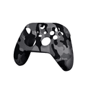 Accesorios Funda De Silicona Trust Joystick Xbox Camo Gxt749k thumbnail