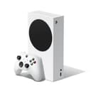 Consola Xbox Series S thumbnail
