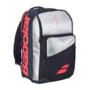Mochila Babolat Pure Strike Carbon Grey thumbnail