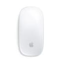 Magic Mouse 3 thumbnail