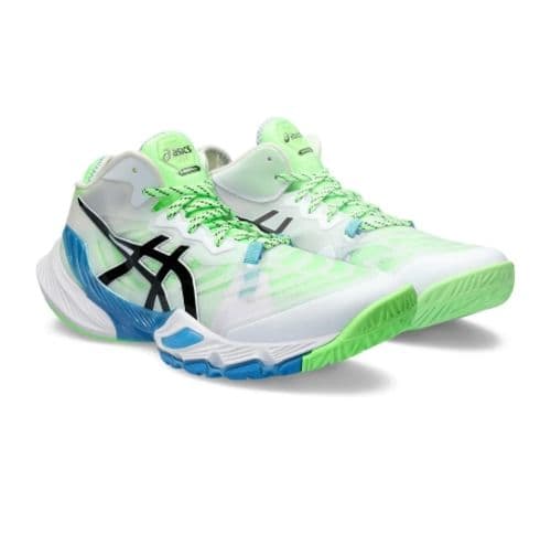 Zapatilla Asics Metarise all court