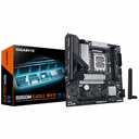 Motherboard Gigabyte (lga 1851) B860m Eagle Wifi6 1.0 thumbnail
