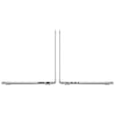 Macbook Pro 14" M3 8-core 10-core thumbnail
